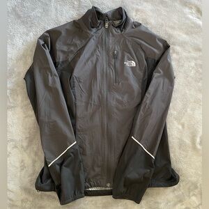 North Face Flight Series jacket